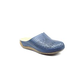 Carlaverde 151390 Anatomic Kadın Terlik