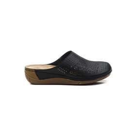 Carlaverde 151390 Anatomic Kadın Terlik