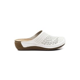 Carlaverde 151390 Anatomic Kadın Terlik
