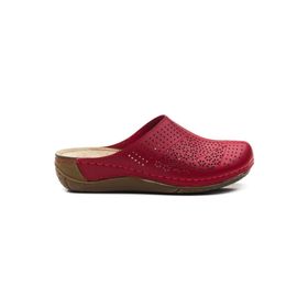 Carlaverde 151390 Anatomic Kadın Terlik