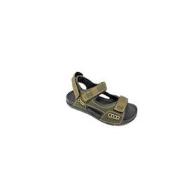 Carlaverde 401241 Anatomik Filet Erkek Çocuk Sandalet