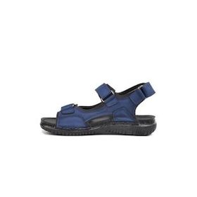Carlaverde 401241 Anatomik Filet Erkek Çocuk Sandalet