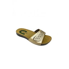 Carlaverde 5702-22 Anatomik Fashion Kadın Terlik