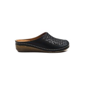 Carlaverde 8670 Kadın Terlik