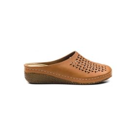 Carlaverde 8670 Kadın Terlik