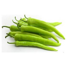 Çarliston Biber (Paket)