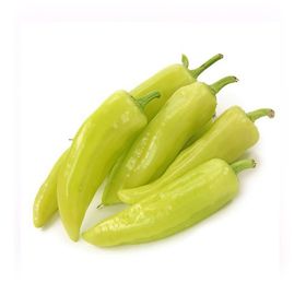 Çarliston Biber (Paket)