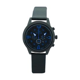 Carlo Perrugi CG-5000-2 Erkek Kol Saati