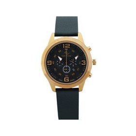 Carlo Perrugi CG-5000-3H Erkek Kol Saati