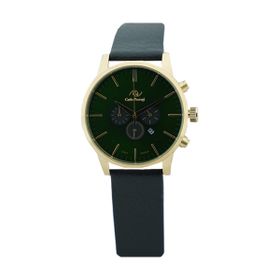Carlo Perrugi CG-5002-2H Erkek Kol Saati