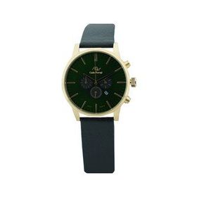 Carlo Perrugi CG-5002-2H Erkek Kol Saati