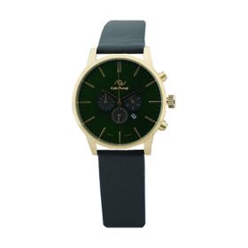 Carlo Perrugi CG-5002-2H Erkek Kol Saati