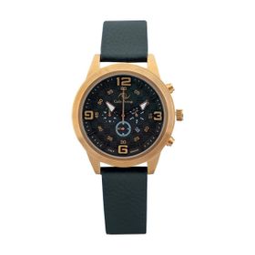 Carlo Perrugi CG-5002-3 Erkek Kol Saati