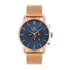 Carlo Perrugi CG-5002-4H Erkek Kol Saati