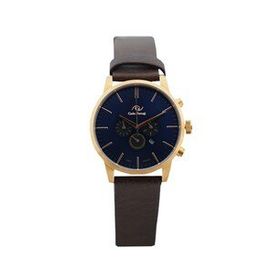 Carlo Perrugi CG-5002-4H Erkek Kol Saati