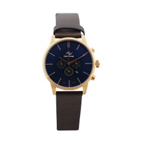 Carlo Perrugi CG-5002-4H Erkek Kol Saati