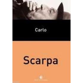 CARLO SCARPA - GENEL