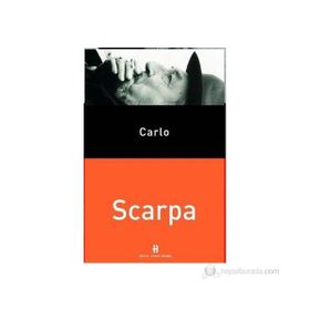 CARLO SCARPA - GENEL