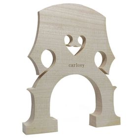 Carlovy 4/4 Kontrbas Eşik MBBG