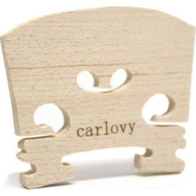 Carlovy 4/4 Viola Eşik MVIBG