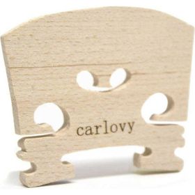 Carlovy 4/4 Viola Eşik MVIBG