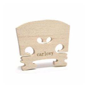 Carlovy 4/4 Viola Eşik MVIBG