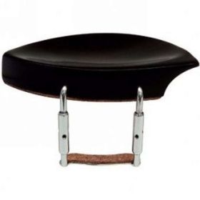 Carlovy Abanoz 2/4 Keman Çeneliği