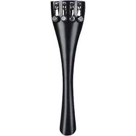 Carlovy CCK-M24 2-4 Metal Çello Kuyruğu