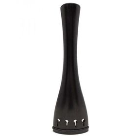 Carlovy CCTPG 2/4 Çello Kuyruk