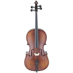 Carlovy CLA8-3-4 Çello