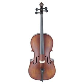 Carlovy CLA844 4-4 Çello