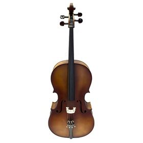 Carlovy CLA844 4-4 Çello