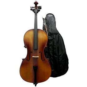 Carlovy CLA844 4-4 Çello