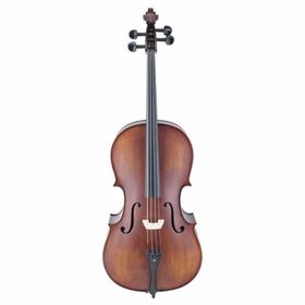 Carlovy CLA844 4-4 Çello