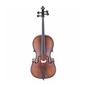 Carlovy CLA844 4-4 Çello