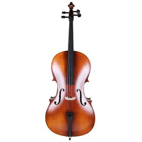 Carlovy CLA844 4-4 Çello