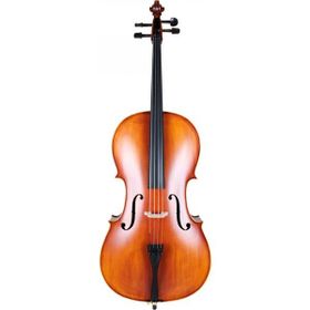 Carlovy CLA9 1/2 Çello