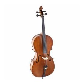 Carlovy CLA9 2/4 Çello