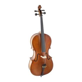Carlovy CLA9 2/4 Çello