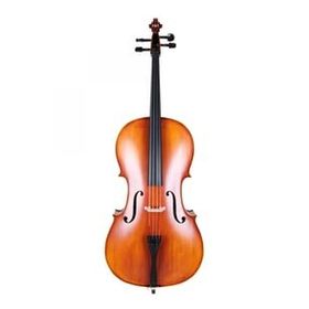 Carlovy CLA9 2/4 Çello