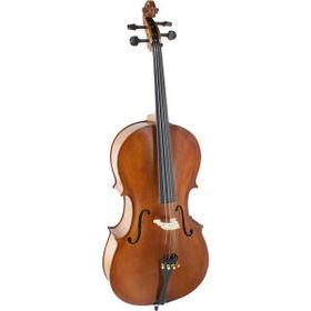 Carlovy CLA9 3/4 Çello