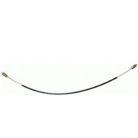 Carlovy CTG-24 2-4 Çello Kuyruk Bağı