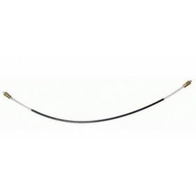 Carlovy CTG-34 3-4 Çello Kuyruk Bağı