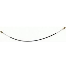 Carlovy CTG-44 4-4 Çello Kuyruk Bağı