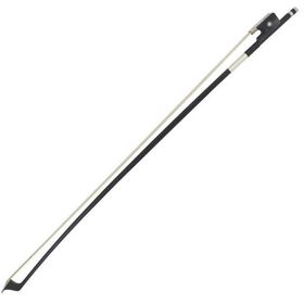 Carlovy MCBW-C Carbon Çello Yayı