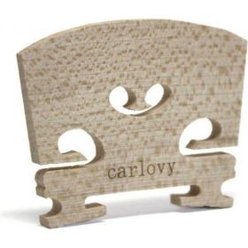Carlovy Mvbg-2-18 1-8 Eşik Keman
