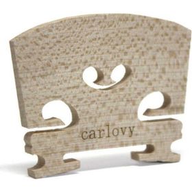 Carlovy Mvbg-4-4 4-4 Eşik Keman