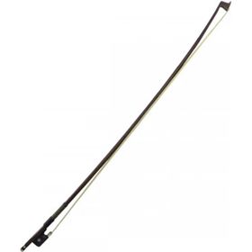 Carlovy MVL850BW Brazil Wood Viyola Yayı