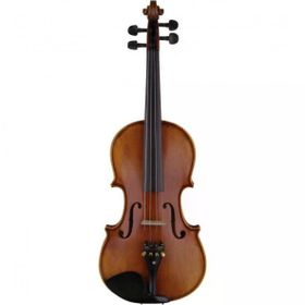 Carlovy VLA9 4/4 Keman Keman Yastığı