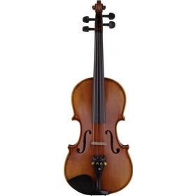 Carlovy VLA9 4/4 Keman Keman Yastığı